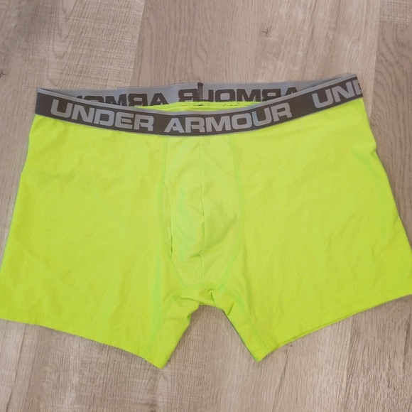 neon boxer briefs